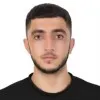 Hanif khan