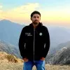 Mohammad Sarfraz