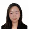 Bei Fen Cheng