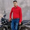 Abhilash Shakya