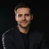 Berat Demir