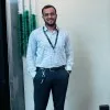 Naresh Darji