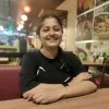 Shradha Asati