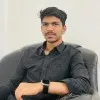 MD SAKIB SHEIKH