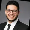Ibrahim Mohamed Khalifa