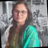 Pooja Pund