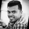 DHANUSH KUMAR
