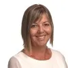 Robyn Anderson