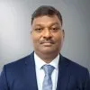 Vishnu Parmashivam