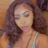 Trinity Walker