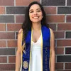Shelby Armenta