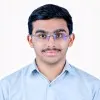 Tushar Jain