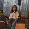 Anusha Rao