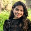 Dipali Patil