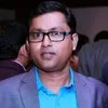Atanu Roy
