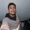 Rian Costa