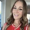 Lindsey Kracker