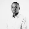 Kevin Ntwali