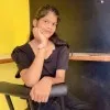 Punam Bijawe