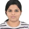 Anshida
