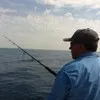 Eric Fernandez