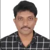Jaya Prakash Thota