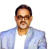 Shaji Mathew
