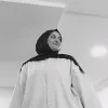 Yeşim Ölçer