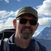 William Vandermark