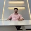 Amar Mathapati