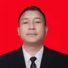 Munardianto 