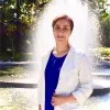 Soheila Shabaniverki
