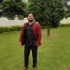 Naushad Khan