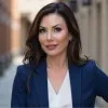 Christene Buffa