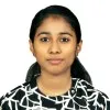 Nikitha