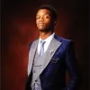 Oseyi Inegbenose