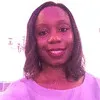 Shevonne Lucas