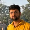 Soumya Ranjan Sahoo