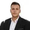 Abd EL