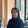 Nafeesa Fathima Valavoor