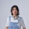 Minh Tam Mai