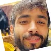 Saurav Malik