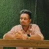 Rojar