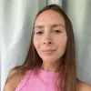 Pia Cuervo