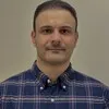 Saeed Nazarian