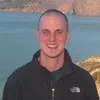 Brian Jensen