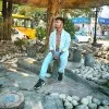 Avinash Kumar