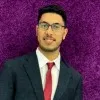 Hamza Hamodeh