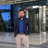 Muhammad Maaz