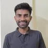Abhishek Patidar